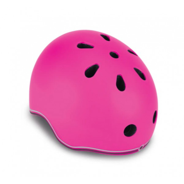 GLOBBER KACIGA GO UP GLOBBER LIGHTS DEEP PINK 506-110 