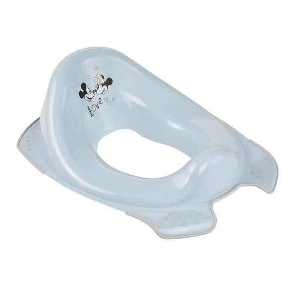 KEEEPER ADAPTER ZA WC EWA MICKEY MOUSE BLUE SA NEKLIZ.FUNK.1081968424700 