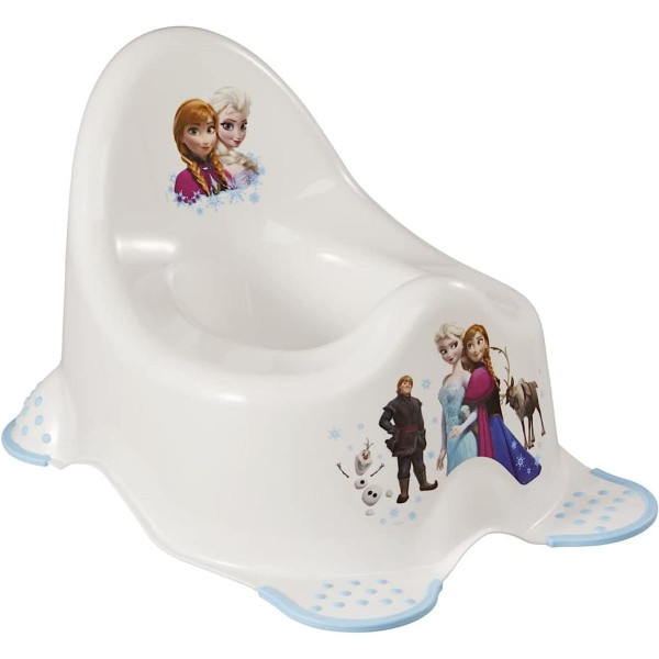 KEEEPER TUTA ADAM FROZEN WHITE SA NEKLIZ.FUNK.18670100088NN 