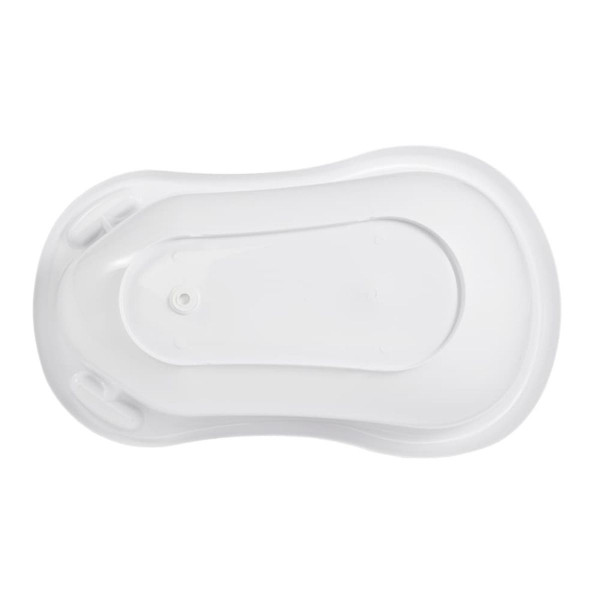 KEEEPER KADA MARIA STARS WHITE 84CM 1842651919600 