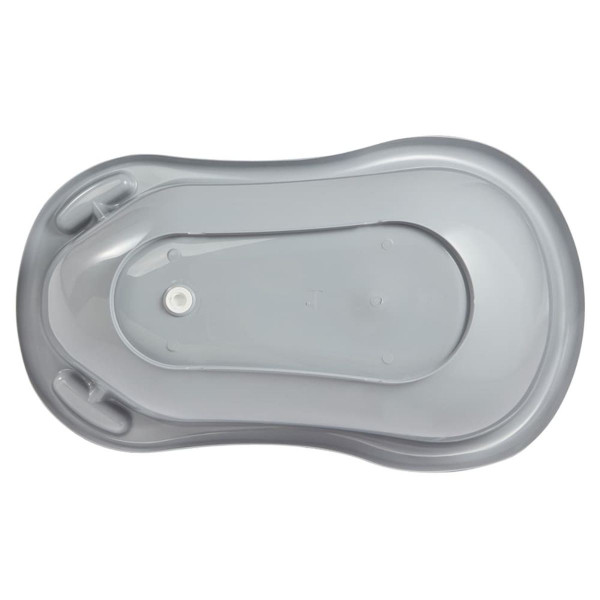 KEEEPER KADA MARIA STARS GREY 84CM 1842613019600 