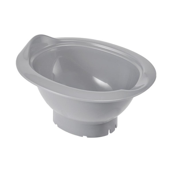 KEEEPER TUTA DELUXE KASMIR,WHITE 4U1 1864951900000 