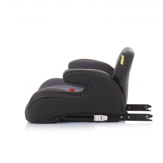 CHIPOLINO AUTO SJEDISTE TRONO GRAPHITE SDKTR0232GT 