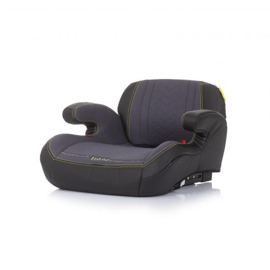 CHIPOLINO AUTO SJEDISTE TRONO GRAPHITE SDKTR0232GT 