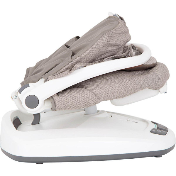 GRACO GRACO  NJIHALJKA MOVE WITH ME LITTLE ADVENTURES 37633 