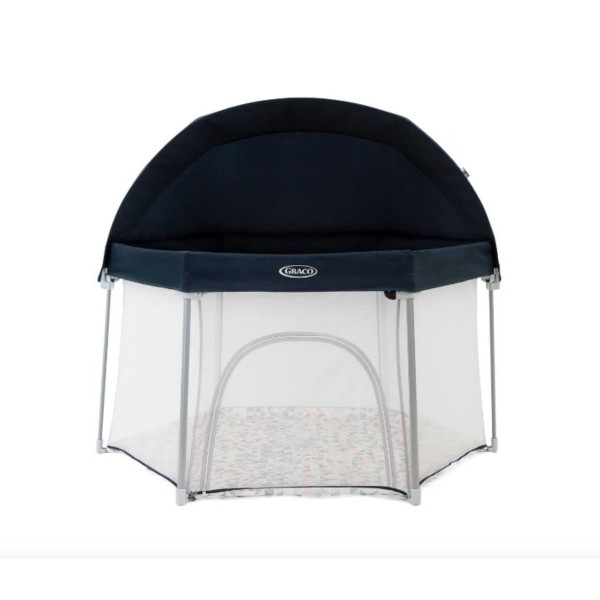 GRACO GRACO VRTIC EVERGO RUBIX 40398 