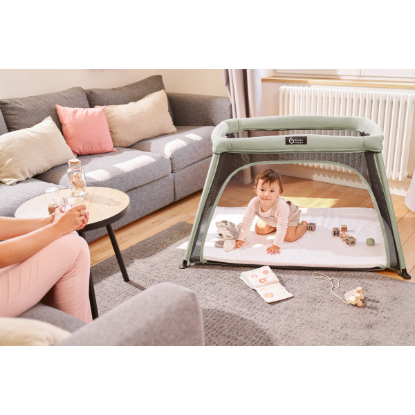 BABYMOOV BABY MOOV SKL.KREVETIC MOOV/COMFY 37590 
