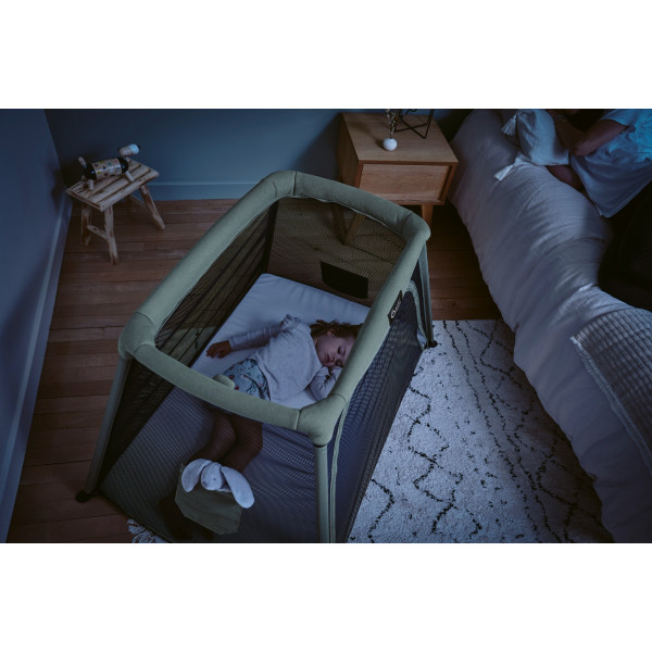 BABYMOOV BABY MOOV SKL.KREVETIC MOOV/COMFY 37590 