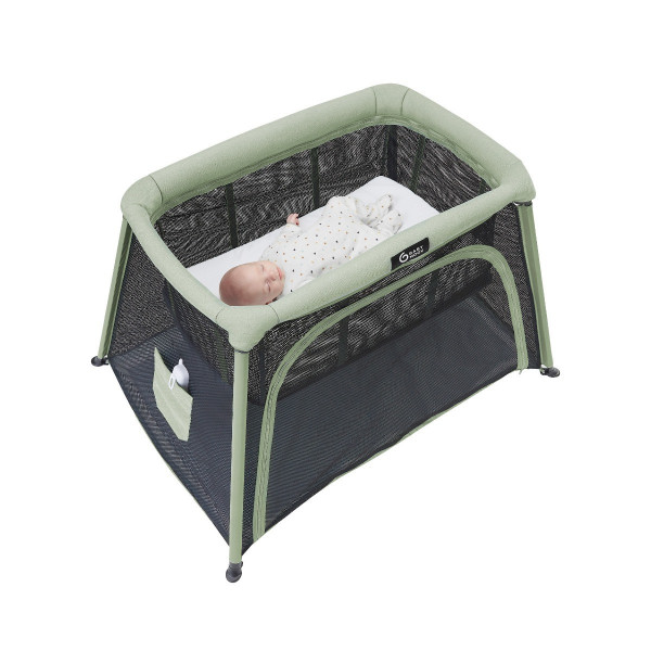 BABYMOOV BABY MOOV SKL.KREVETIC MOOV/COMFY 37590 
