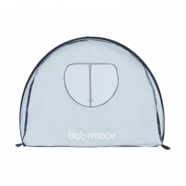BABYMOOV BABY MOOV TENDA SA UV ZASTITOM ZA IGRU A038216,31995 