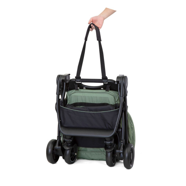 JOIE JOIE KOLICA PACT W/RCIADPT/TB LAUREL 38007 