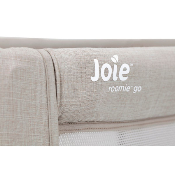 JOIE KOLIJEVKA ROOMIE GO CLAY 40450 