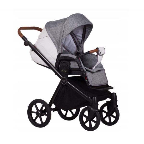 BABY MERC KOLICA MANGO M196 