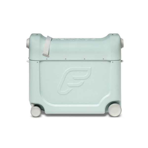 STOKKE JETKIDS BY STOKKE KOFER GREEN AURORA 534502 