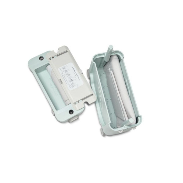 STOKKE JETKIDS BY STOKKE KOFER GREEN AURORA 534502 