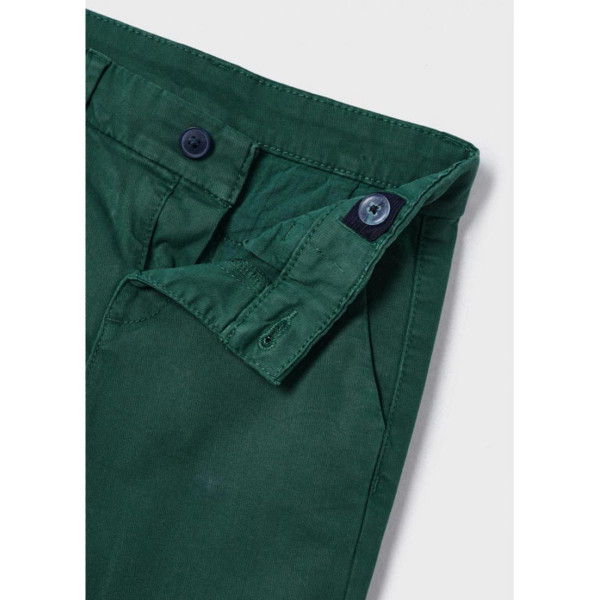 Mayoral PANTALONE 513 094 
