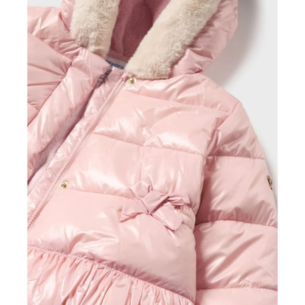 Mayoral JAKNA 2420 027 