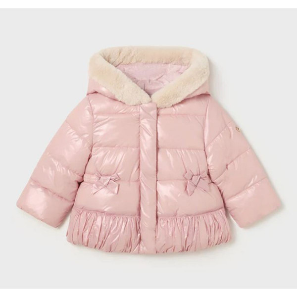 Mayoral JAKNA 2420 027 