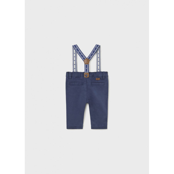 Mayoral PANTALONE 2515 040 