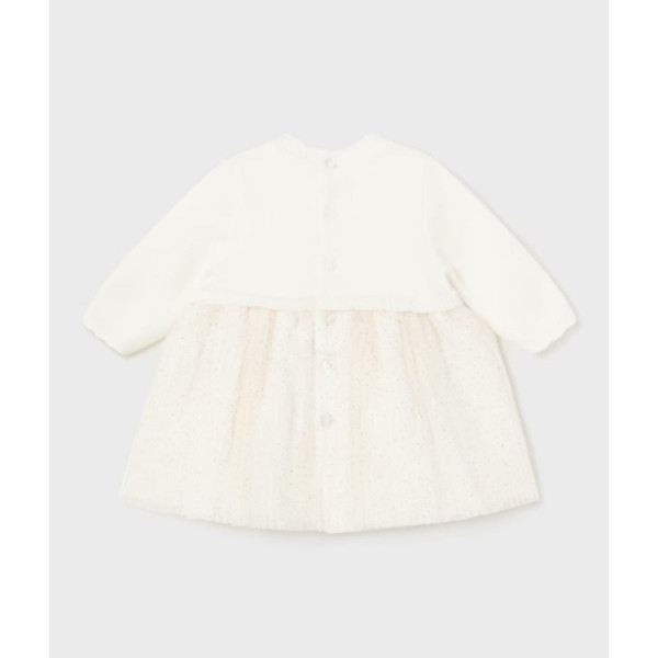 Mayoral HALJINA 2858 249 