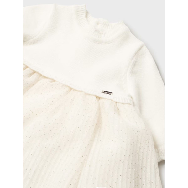 Mayoral HALJINA 2858 249 