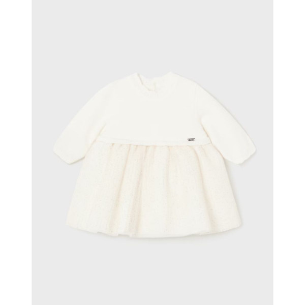 Mayoral HALJINA 2858 249 