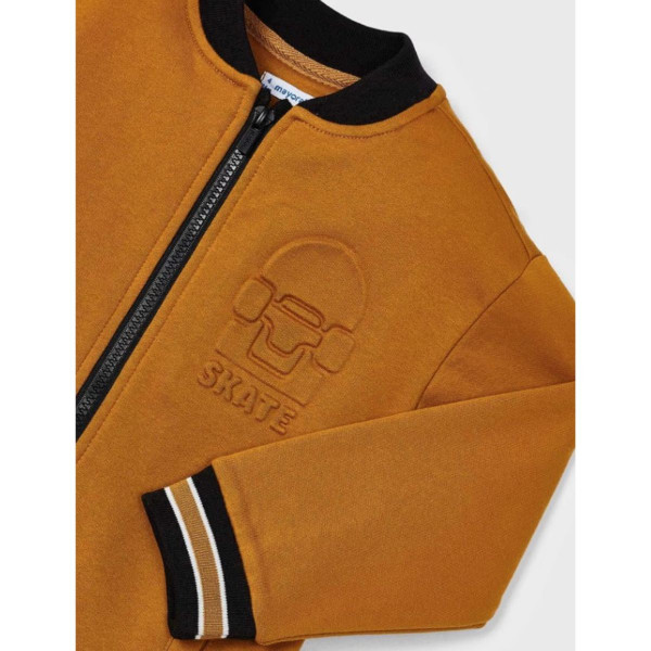Mayoral KOMPLET 4873 029 