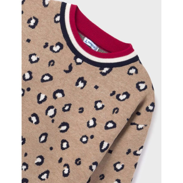 Mayoral DUKS 7308 050 