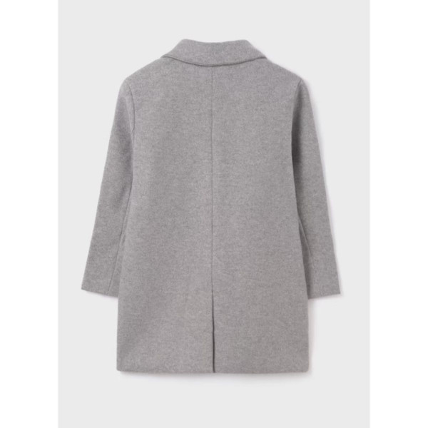 Mayoral JAKNA 7407 012 