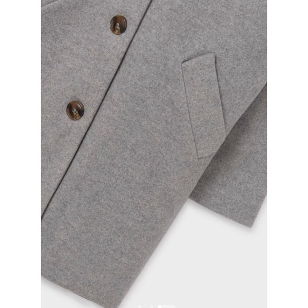 Mayoral JAKNA 7407 012 