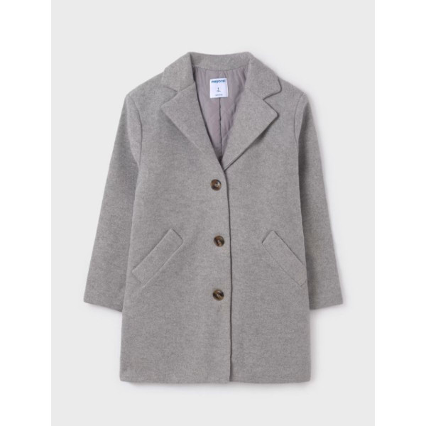 Mayoral JAKNA 7407 012 