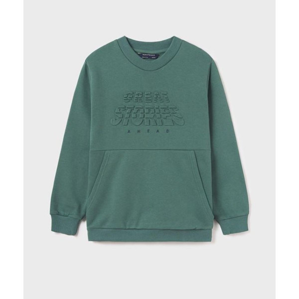 Mayoral DUKS 7428 011 