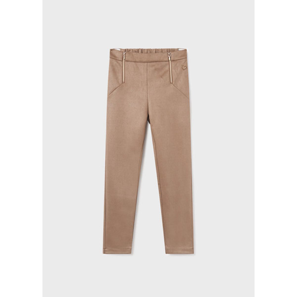 Mayoral PANTALONE 7506 020 