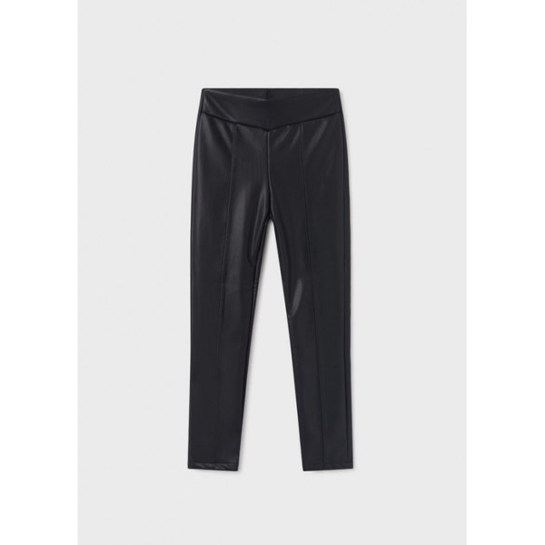 Mayoral PANTALONE 7744 028 
