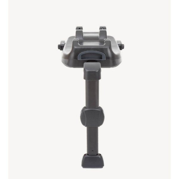JOIE BAZA I-BASE LX2 37450 