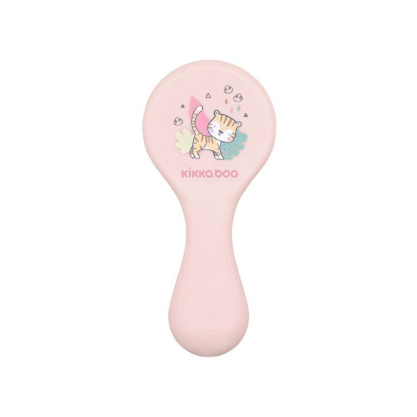 KIKKA BOO CETKA I CESALJ SAVANNA PINK 31303040094 