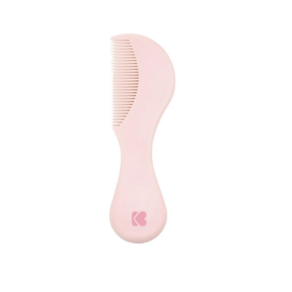 KIKKA BOO CETKA I CESALJ SAVANNA PINK 31303040094 