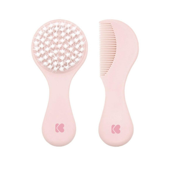 KIKKA BOO CETKA I CESALJ SAVANNA PINK 31303040094 