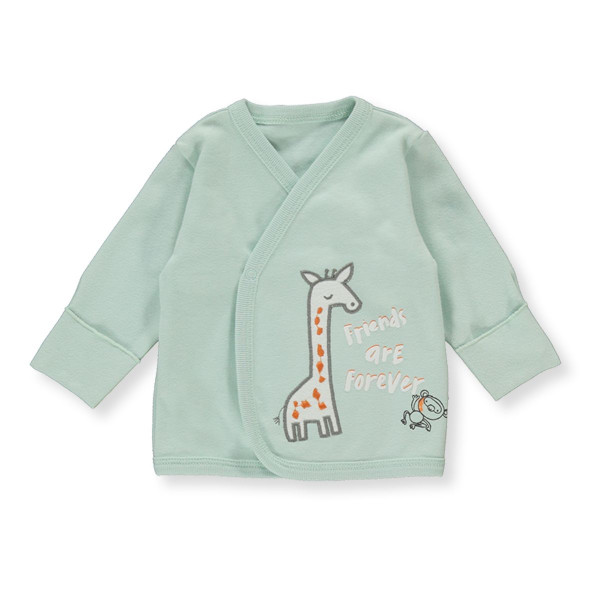 Bebetto BEBI SET Z824 MINT 