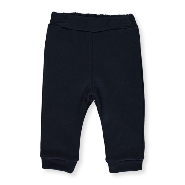 Bebetto BEBI KOMPLET K4102 GREY 