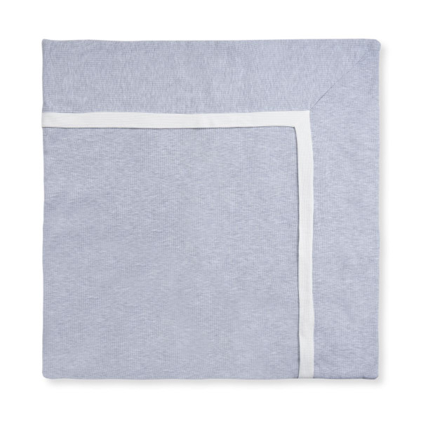 Bebetto DEKA B795 GREY 