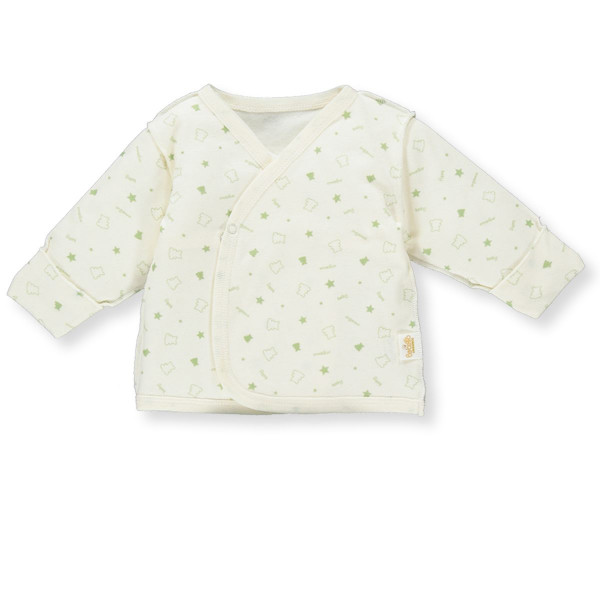 Bebetto BEBI SET Z849 MINT 