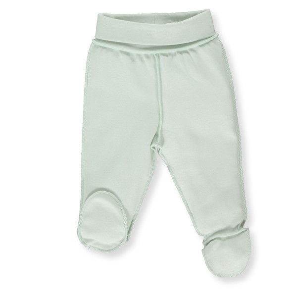Bebetto BEBI SET Z849 MINT 
