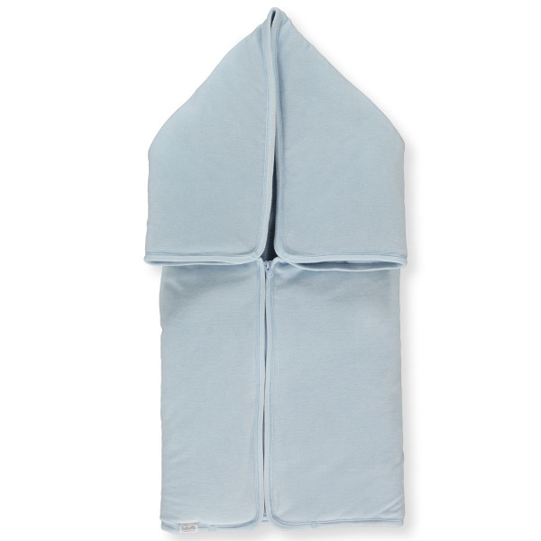 Bebetto DEKA B786 BLUE 