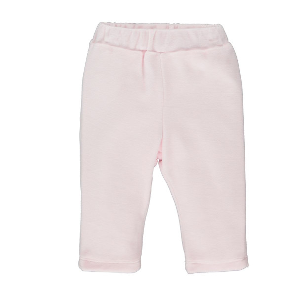 Bebetto BEBI GEGICE F1282 PINK 