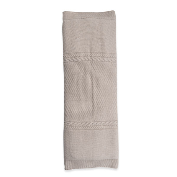 Bebetto DEKA TR300 BEIGE MELANGE 