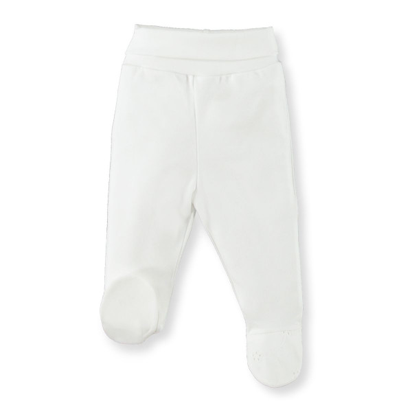 Bebetto BEBI SET Z853 ECRU 