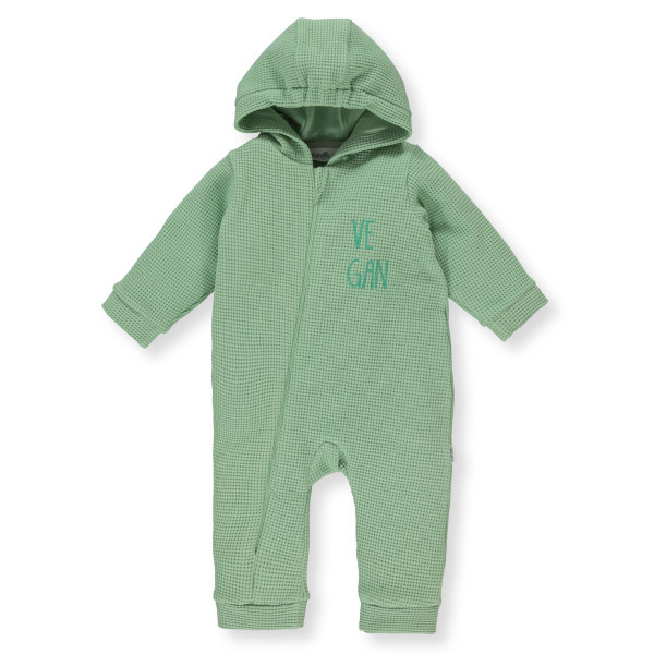 Bebetto GEGICA K4042 GREEN 