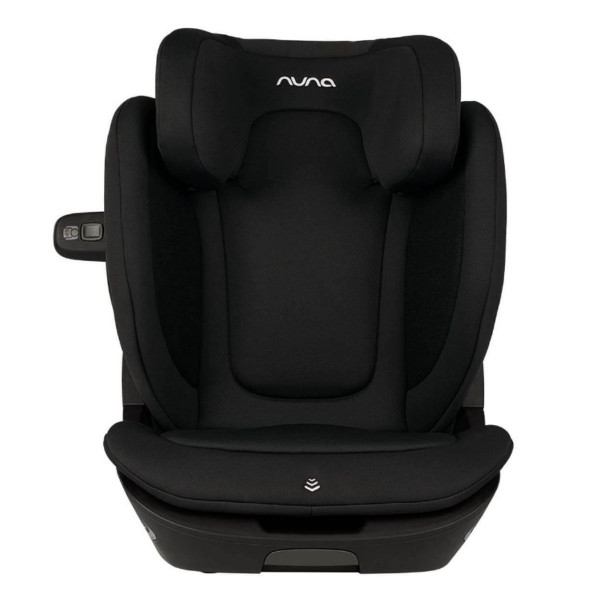 NUNA AUTOSJEDALICA NUNA AACE LX CAVIAR CAVIAR 2022 124298-CS12301CVRGL 