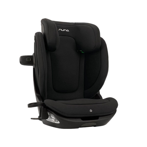 NUNA AUTOSJEDALICA NUNA AACE LX CAVIAR CAVIAR 2022 124298-CS12301CVRGL 